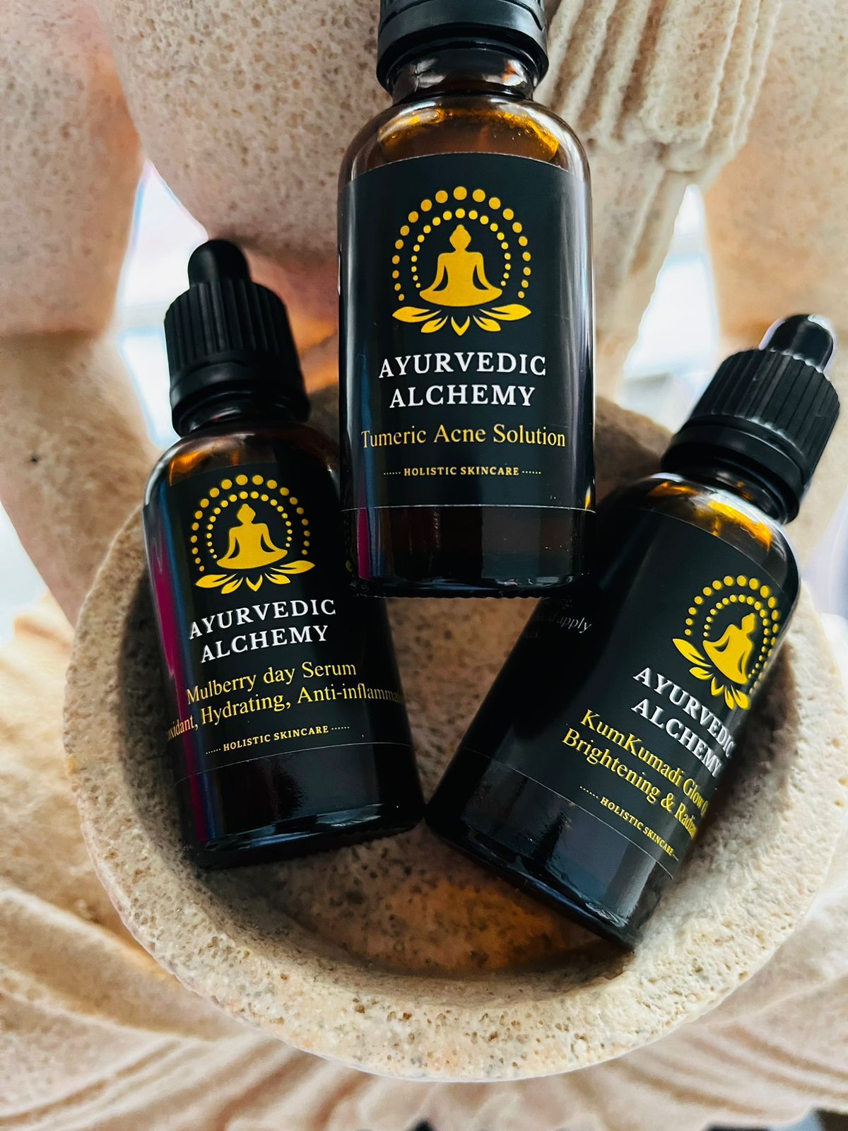 PHOTO-2023-05-03-09-43-49